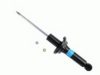 BOGE 30-D64-A Shock Absorber